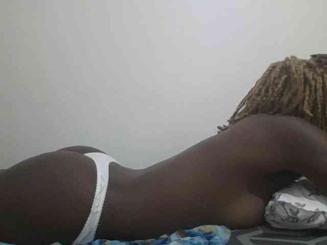 Nightnurse webcam