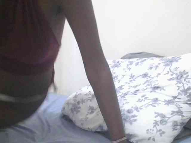 Nightnurse webcam