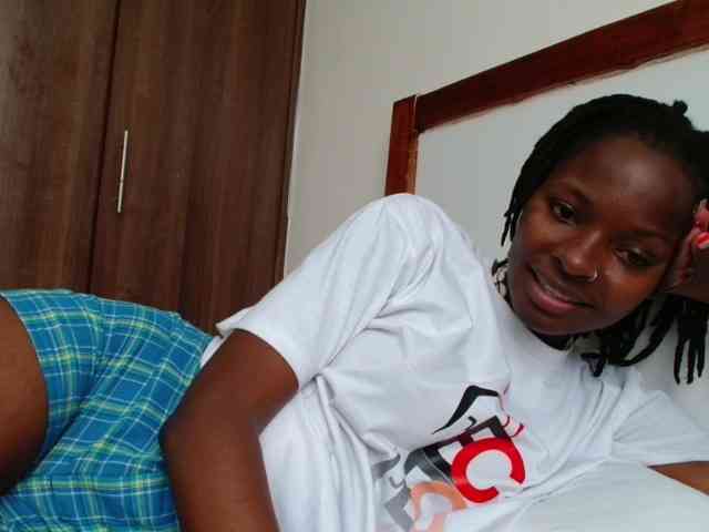 Nightnurse webcam