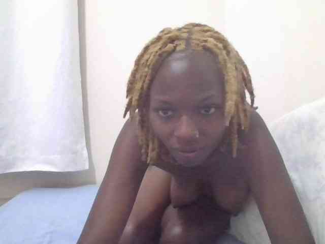 Nightnurse webcam