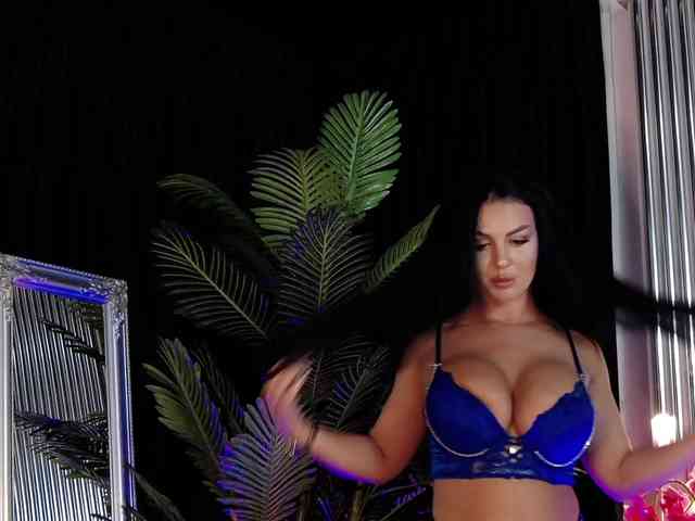 RayaNox webcam
