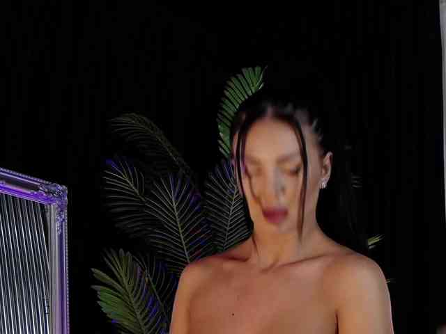 RayaNox webcam