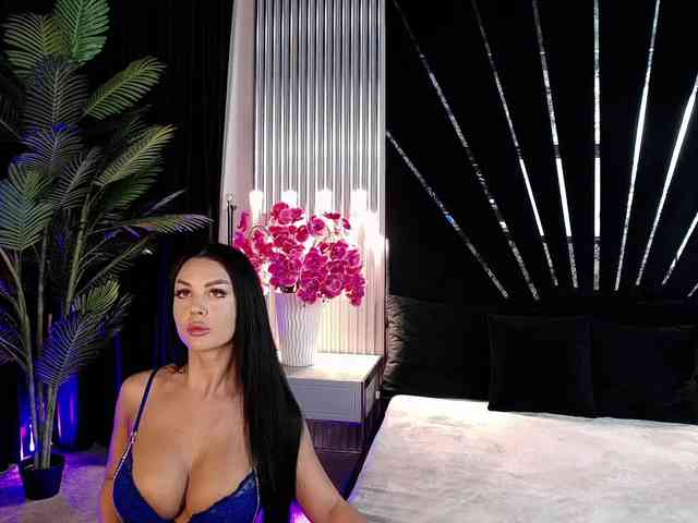 RayaNox webcam