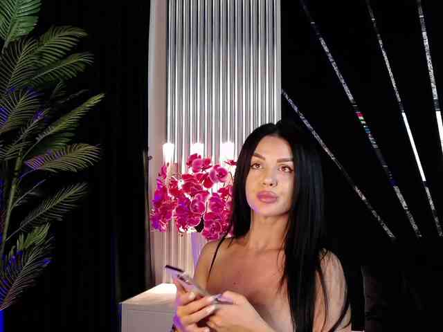 RayaNox webcam