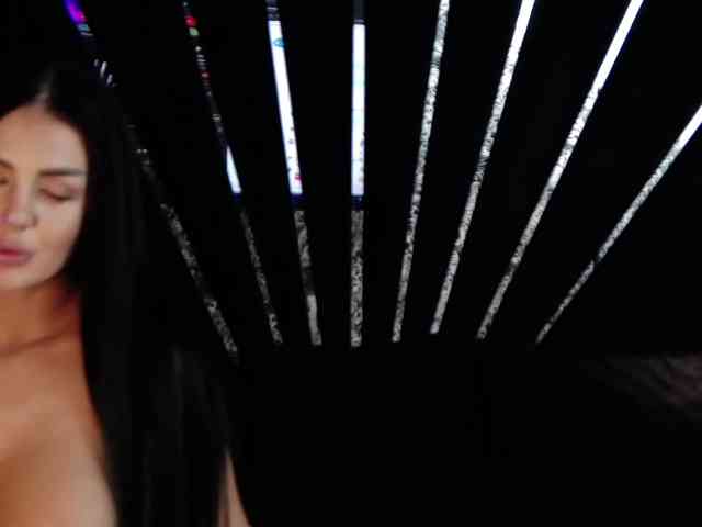 RayaNox webcam