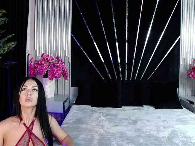 RayaNox webcam