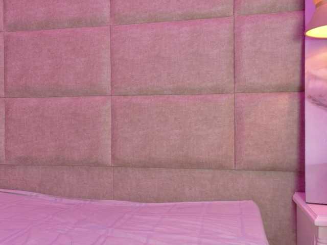  DoollyRosee chat room