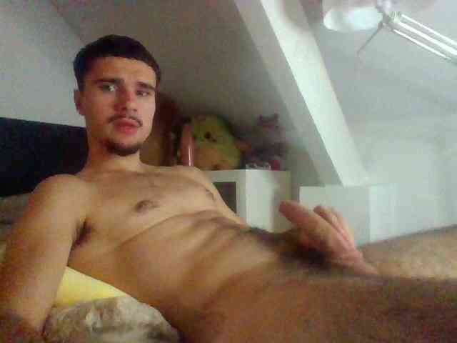 los2bandoleros webcam