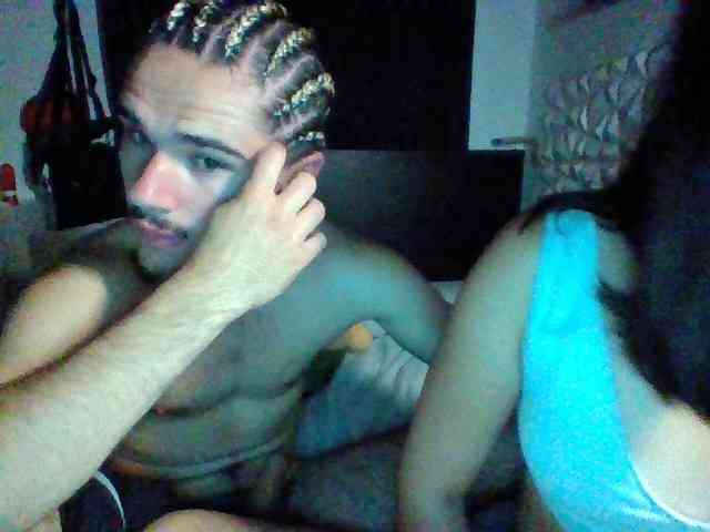 los2bandoleros webcam