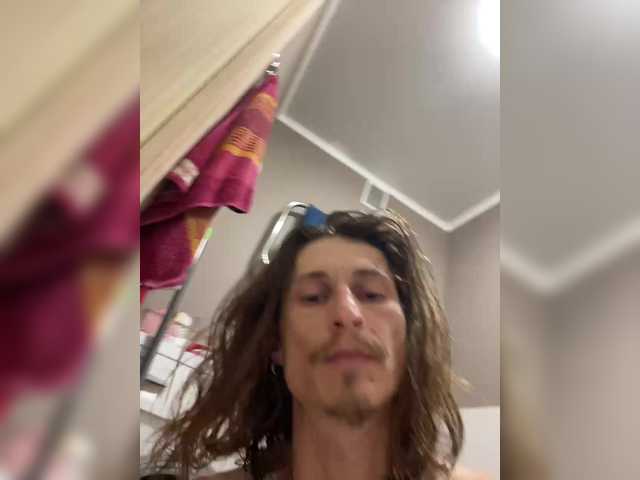 Drainyou