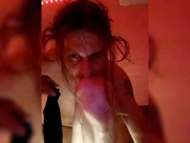 Drainyou Live Webcam on BongaCams