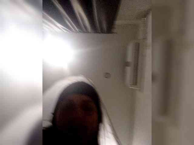 Drainyou