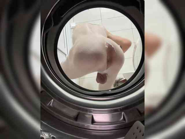 Drainyou
