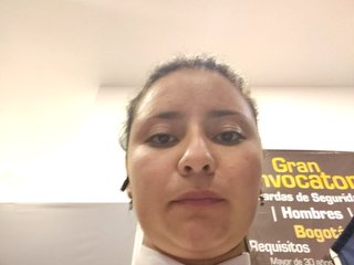 Marce_office29 Porn Show