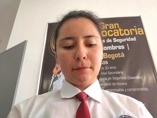 Marce_office29 Porn Show