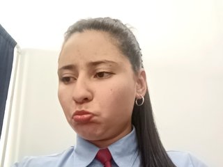 Marce_office29 Porn Show