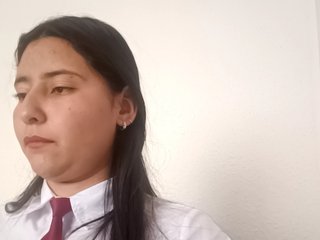 -Marce_05- Porn Show