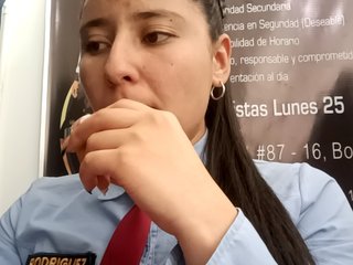 -Marce_05- Porn Show