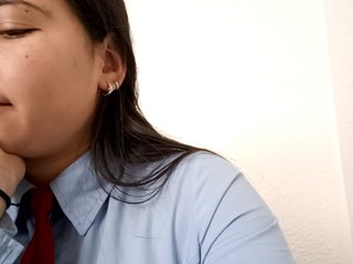 -Marce_05- Porn Show