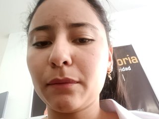 Marce_office29 Porn Show