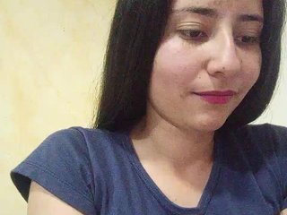 Marcela-5 Porn Show