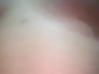 Marce_office29 Porn Show