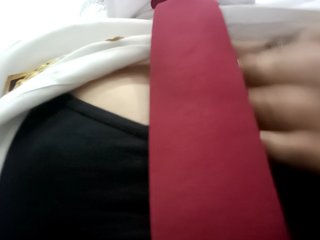 Marce_office29 Porn Show