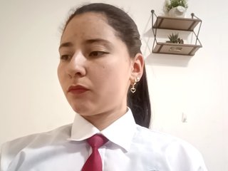 Marce_office29 Porn Show