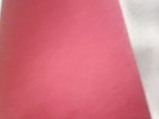 Marce_office29 Porn Show