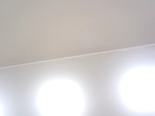 Marce_office29 Porn Show