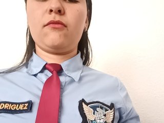 -Marce_05- Porn Show