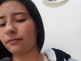 Marcela-5 Porn Show