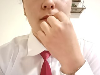 Marce_office29 Porn Show
