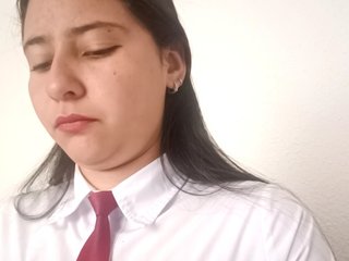 -Marce_05- Porn Show