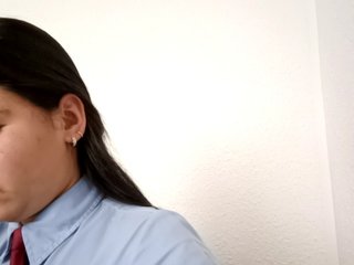 -Marce_05- Porn Show