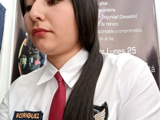 -Marce_05- Porn Show