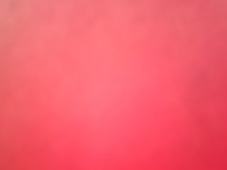 Marce_office29 Porn Show