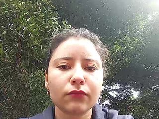 Marce_office29 Porn Show