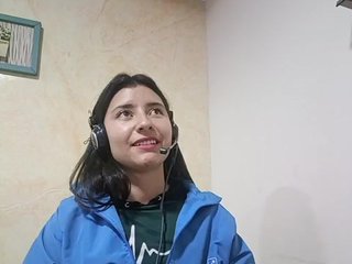 Marce_office29 Porn Show