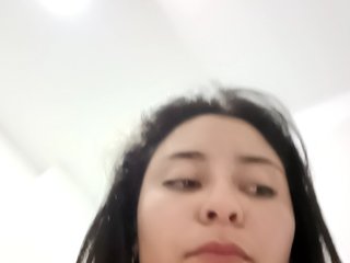 Marce_office29 Porn Show