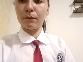 Marce_office29 Porn Show