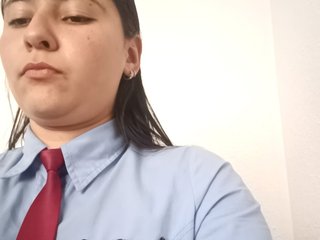 -Marce_05- Porn Show