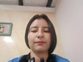 Marce_office29 Porn Show