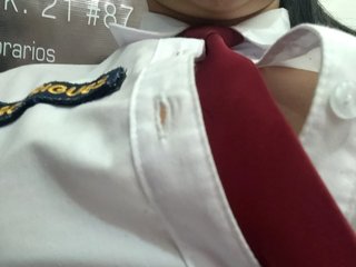 -Marce_05- Porn Show