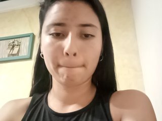 Marce_office29 Porn Show