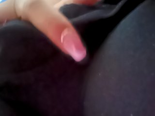 -Marce_05- Porn Show