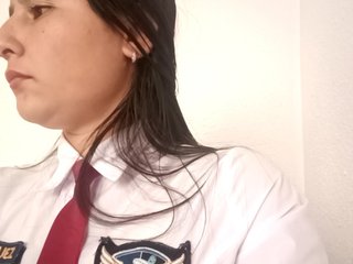 -Marce_05- Porn Show