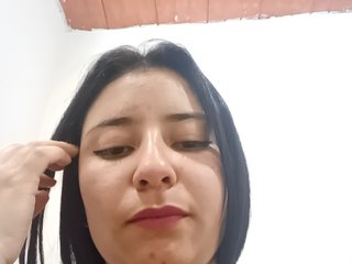Marce_office29 Porn Show