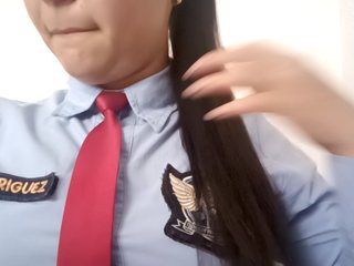 -Marce_05- Porn Show