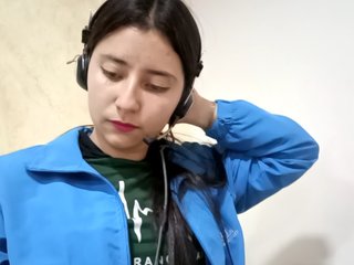 Marce_office29 Porn Show